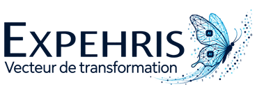 Expehris
